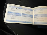 Peugeot 208 1.0 vti access; nt-826-n - afbeelding 6 van  14