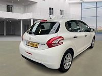 Peugeot 208 1.0 vti access; nt-826-n - afbeelding 7 van  14
