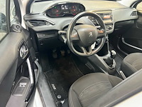 Peugeot 208 1.0 vti access; nt-826-n - afbeelding 10 van  14