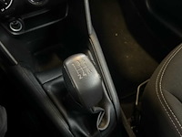 Peugeot 208 1.0 vti access; nt-826-n - afbeelding 2 van  14