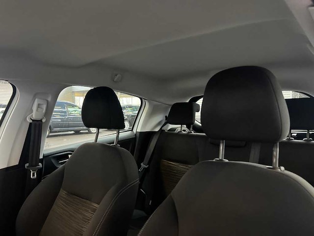 Peugeot 208 1.0 vti access; nt-826-n - afbeelding 3 van  14