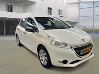 Peugeot 208 1.0 vti access; nt-826-n - afbeelding 8 van  14