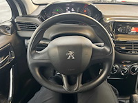Peugeot 208 1.0 vti access; nt-826-n - afbeelding 12 van  14
