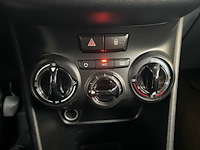 Peugeot 208 1.0 vti access; nt-826-n - afbeelding 14 van  14