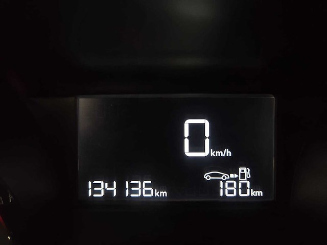 Peugeot 208 1.0 vti active , j-420-ns - afbeelding 12 van  20