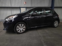 Peugeot 208 1.0 vti active , j-420-ns - afbeelding 15 van  20