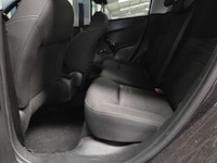 Peugeot 208 1.0 vti active , j-420-ns - afbeelding 6 van  20