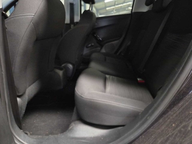 Peugeot 208 1.0 vti active , j-420-ns - afbeelding 17 van  20