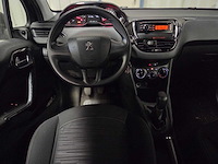 Peugeot 208 1.0 vti active , j-420-ns - afbeelding 20 van  20