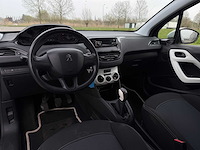 Peugeot 208 1.0 vti like, 6-txt-24 - afbeelding 2 van  2