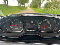 Peugeot 208 1.2 e-vti style automaat, 9-zjb-41 - afbeelding 1 van  6