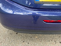 Peugeot 208 1.2 e-vti style automaat, 9-zjb-41 - afbeelding 2 van  25