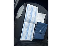 Peugeot 208 1.2 e-vti style automaat, 9-zjb-41 - afbeelding 5 van  25