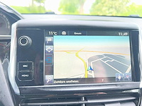 Peugeot 208 1.2 e-vti style automaat, 9-zjb-41 - afbeelding 6 van  25