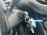 Peugeot 208 1.2 e-vti style automaat, 9-zjb-41 - afbeelding 12 van  25