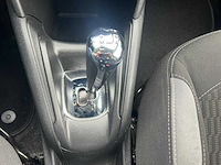 Peugeot 208 1.2 e-vti style automaat, 9-zjb-41 - afbeelding 9 van  24