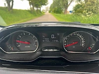Peugeot 208 1.2 e-vti style automaat, 9-zjb-41 - afbeelding 3 van  25