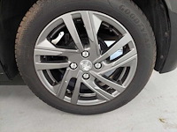 Peugeot 208 1.2 pt active pack , ; s-740-fp - afbeelding 9 van  19