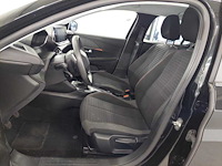 Peugeot 208 1.2 pt active pack , ; s-740-fp - afbeelding 15 van  19