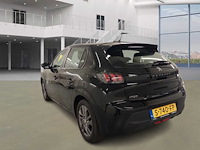 Peugeot 208 1.2 pt active pack , ; s-740-fp - afbeelding 13 van  19