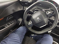 Peugeot 208 1.2 pt active pack , ; s-740-fp - afbeelding 19 van  19