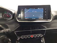 Peugeot 208 1.2 pt active pack , ; s-740-fp - afbeelding 4 van  19