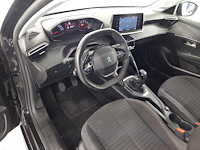 Peugeot 208 1.2 pt active pack , ; s-740-fp - afbeelding 6 van  19