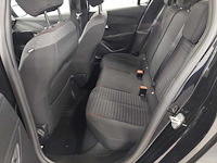 Peugeot 208 1.2 pt active pack , ; s-740-fp - afbeelding 16 van  19