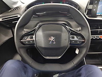 Peugeot 208 1.2 pt active pack , ; s-740-fp - afbeelding 17 van  19
