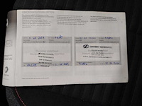 Peugeot 208 1.2 pt active pack , ; s-740-fp - afbeelding 10 van  19