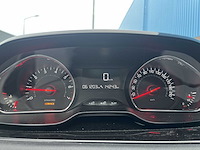 Peugeot 208 1.2 pt style pack plus 2015 | gb-470-p - afbeelding 24 van  25