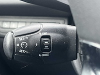 Peugeot 208 1.2 pt style pack plus 2015 | gb-470-p - afbeelding 4 van  25