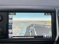 Peugeot 208 1.2 pt style pack plus 2015 | gb-470-p - afbeelding 9 van  25