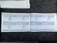 Peugeot 208 1.2 pt style pack plus 2015 | gb-470-p - afbeelding 18 van  25