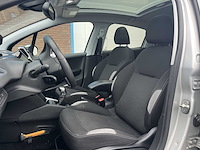 Peugeot 208 1.2 pt style pack plus 2015 | gb-470-p - afbeelding 20 van  25