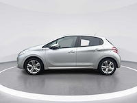 Peugeot 208 1.2 pt style pack plus 2015 | gb-470-p - afbeelding 23 van  25