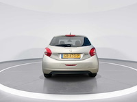 Peugeot 208 1.2 pt style pack plus 2015 | gb-470-p - afbeelding 3 van  25