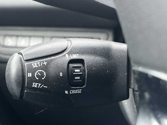 Peugeot 208 1.2 pt style pack plus 2015 | gb-470-p - afbeelding 4 van  25