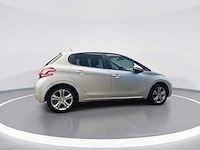 Peugeot 208 1.2 pt style pack plus 2015 | gb-470-p - afbeelding 7 van  25