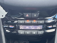 Peugeot 208 1.2 pt style pack plus 2015 | gb-470-p - afbeelding 10 van  25