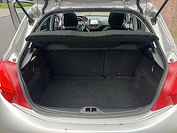 Peugeot 208 1.2 pt style pack plus 2015 | gb-470-p - afbeelding 13 van  25
