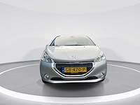 Peugeot 208 1.2 pt style pack plus 2015 | gb-470-p - afbeelding 19 van  25