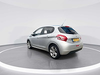 Peugeot 208 1.2 pt style pack plus 2015 | gb-470-p - afbeelding 25 van  25