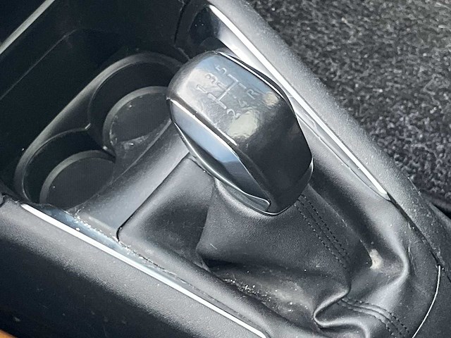 Peugeot 208 1.2 pt style pack plus 2015 | gb-470-p - afbeelding 11 van  25