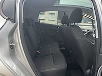 Peugeot 208 1.2 pt style pack plus 2015 | gb-470-p - afbeelding 14 van  25