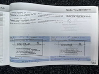 Peugeot 208 1.2 pt style pack plus 2015 | gb-470-p - afbeelding 17 van  25