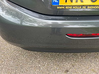 Peugeot 208 1.2 puret. blue lion; nk-615-h - afbeelding 2 van  23