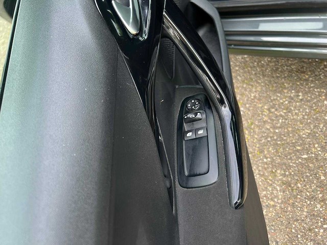 Peugeot 208 1.2 puret. blue lion; nk-615-h - afbeelding 14 van  23