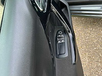 Peugeot 208 1.2 puret. blue lion; nk-615-h - afbeelding 14 van  23