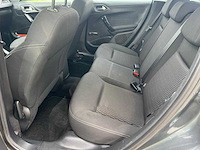 Peugeot 208 1.2 puret. blue lion; nk-615-h - afbeelding 17 van  23